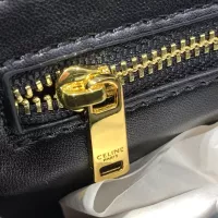 $100.00 USD Celine AAA Quality Messenger Bags For Women #1301040