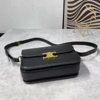 $105.00 USD Celine AAA Quality Messenger Bags For Women #1301042