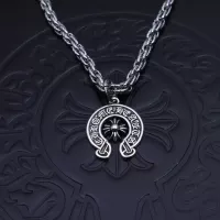 $45.00 USD Chrome Hearts Necklaces #1301087