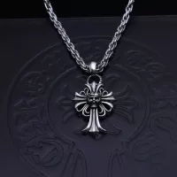 $48.00 USD Chrome Hearts Necklaces #1301088