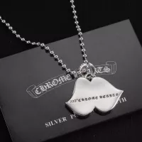 $38.00 USD Chrome Hearts Necklaces #1301110