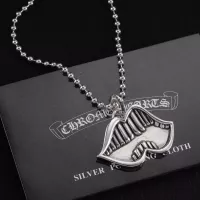 $38.00 USD Chrome Hearts Necklaces #1301110