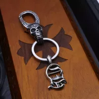 $45.00 USD Chrome Hearts Key Holder And Bag Buckle #1301115