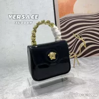 $145.00 USD Versace AAA Quality Handbags For Women #1301134