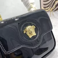 $145.00 USD Versace AAA Quality Handbags For Women #1301134