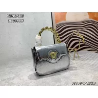 $162.00 USD Versace AAA Quality Handbags For Women #1301135