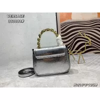 $162.00 USD Versace AAA Quality Handbags For Women #1301135