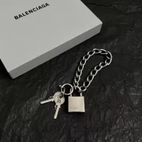 $42.00 USD Balenciaga Bracelets #1301138