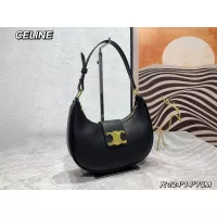 $85.00 USD Celine AAA Quality Shoulder Bags For Women #1301144