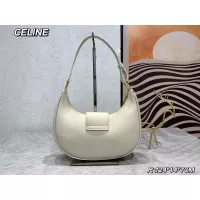 $85.00 USD Celine AAA Quality Shoulder Bags For Women #1301145