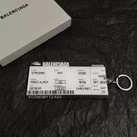 $29.00 USD Balenciaga Key Holder And Bag Buckle #1301158