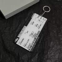 $29.00 USD Balenciaga Key Holder And Bag Buckle #1301158