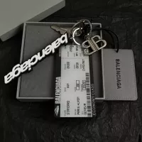 $56.00 USD Balenciaga Key Holder And Bag Buckle #1301159