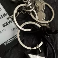 $56.00 USD Balenciaga Key Holder And Bag Buckle #1301159