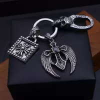 $52.00 USD Chrome Hearts Key Holder And Bag Buckle #1301165