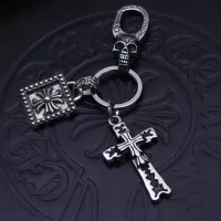 $52.00 USD Chrome Hearts Key Holder And Bag Buckle #1301166