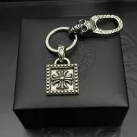 $45.00 USD Chrome Hearts Key Holder And Bag Buckle #1301232