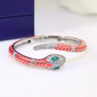 Apm Monaco Bracelets For Women #1301233