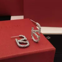 $32.00 USD Valentino Earrings For Women #1301265