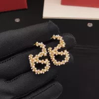 $32.00 USD Valentino Earrings For Women #1301267