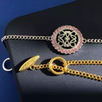 $27.00 USD LOEWE Bracelets #1301291