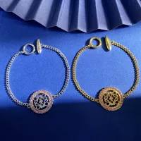 $27.00 USD LOEWE Bracelets #1301291