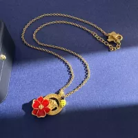 $32.00 USD Versace Necklaces #1301305