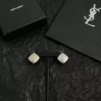 $38.00 USD Yves Saint Laurent YSL Earrings For Women #1301321