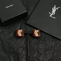 $38.00 USD Yves Saint Laurent YSL Earrings For Women #1301325