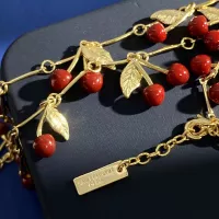 $32.00 USD Yves Saint Laurent YSL Bracelets #1301366