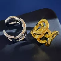 $27.00 USD Dolce & Gabbana Rings #1301446