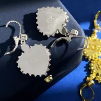 $29.00 USD Dolce & Gabbana D&G Earrings For Women #1301506