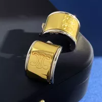 $32.00 USD Celine Earrings For Women #1301515