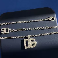 $29.00 USD Dolce & Gabbana Necklaces #1301591