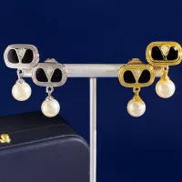 $29.00 USD Valentino Earrings For Women #1301593