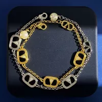 $29.00 USD Valentino Bracelets #1301595