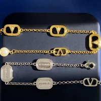 $29.00 USD Valentino Bracelets #1301595