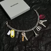 $56.00 USD Balenciaga Key Holder And Bag Buckle #1301669