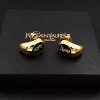 $25.00 USD Yves Saint Laurent YSL Earrings For Women #1301691