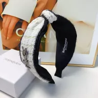 $27.00 USD Yves Saint Laurent YSL Headband For Women #1301751