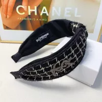 $27.00 USD Yves Saint Laurent YSL Headband For Women #1301752