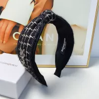 $27.00 USD Yves Saint Laurent YSL Headband For Women #1301752