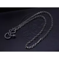 $52.00 USD Chrome Hearts Necklaces #1301955