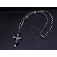 $52.00 USD Chrome Hearts Necklaces #1301956