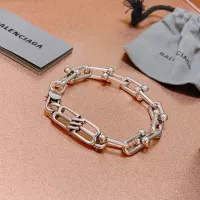 $52.00 USD Balenciaga Bracelets #1301957