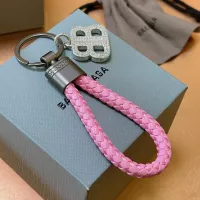 $39.00 USD Balenciaga Key Holder And Bag Buckle #1301960