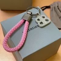 $39.00 USD Balenciaga Key Holder And Bag Buckle #1301960