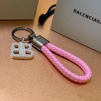 $39.00 USD Balenciaga Key Holder And Bag Buckle #1301960