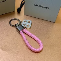 $39.00 USD Balenciaga Key Holder And Bag Buckle #1301960