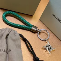 $39.00 USD Balenciaga Key Holder And Bag Buckle #1301961